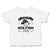 Toddler Clothes Today Is A Koi Fish Day Cultural Symbol Spirutual Occasion