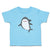 Toddler Clothes Marine Fish Shark and Toothlike Scale Toddler Shirt Cotton