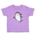 Toddler Clothes Marine Fish Shark and Toothlike Scale Toddler Shirt Cotton