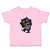 Scaring Monster Aargh!! I'Ll Eat You up You'Re Cute Silhouette Spooky Hands