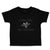 Toddler Clothes Pipistrelle Batty like My Mee-Maw Flying at Night Toddler Shirt
