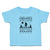 Toddler Clothes Believe Bigfoot Silhouette Trees, Pattern Footprints Cotton