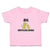 Toddler Clothes Green Big Brothers Tyrannosaurus Rex Dinosaur Toddler Shirt