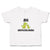 Toddler Clothes Green Big Brothers Tyrannosaurus Rex Dinosaur Toddler Shirt