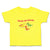 Cute Toddler Clothes Hear Me Roar! Dinosaur Jurassic Park Toddler Shirt Cotton