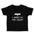 Toddler Clothes I Wake in The Night An Silhouette Bat Toddler Shirt Cotton