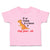 Toddler Clothes Ur U Clap Your Oh Tyrannosaurus Rex Dinosaur Jurassic Cotton