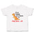 Toddler Clothes Ur U Clap Your Oh Tyrannosaurus Rex Dinosaur Jurassic Cotton