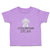 Toddler Clothes Cute Little Brother Elephant Dylan Sitting Toddler Shirt Cotton