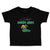 Toddler Clothes My First Mardi Gras Celebration Usa Crocodile Head with Hat