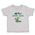 Toddler Clothes My First Mardi Gras Celebration Usa Crocodile Head with Hat
