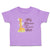 My Glamma Loves Me! Cute Giraffes Hearts Feeling Love with Closed Eyes