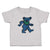 Animated Dancing Teddy Bear Toy