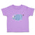 Toddler Clothes Rhinoceros Grazing in An Open Field and 1 Horned Unicornis