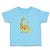 Toddler Clothes Giraffe's Love for Her Baby with Flowers on Their Ears Cotton