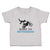 Toddler Clothes Born to Motocross Sport Sports Motocross Toddler Shirt Cotton