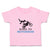 Toddler Clothes Born to Motocross Sport Sports Motocross Toddler Shirt Cotton