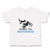 Toddler Clothes Born to Motocross Sport Sports Motocross Toddler Shirt Cotton