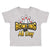 Toddler Clothes Bowling All Day Sport Pins Bowling Toddler Shirt Cotton