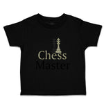 Chess Master Sport Sports Chess