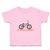 Toddler Clothes Cycologist Bicycle Sport Sports Cycling Toddler Shirt Cotton