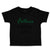 Toddler Clothes Future Dodgeball Player Sport Future Sport Toddler Shirt Cotton
