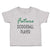 Toddler Clothes Future Dodgeball Player Sport Future Sport Toddler Shirt Cotton