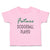 Future Dodgeball Player Sport Future Sport