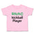 Toddler Clothes Future Kickball Player Sport Future Sport Toddler Shirt Cotton