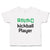 Future Kickball Player Sport Future Sport