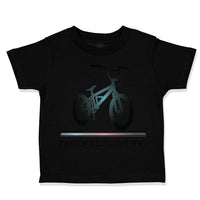 Bmx Skills Loading Sport