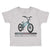 Toddler Clothes Bmx Skills Loading Sport Toddler Shirt Baby Clothes Cotton