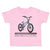 Toddler Clothes Bmx Skills Loading Sport Toddler Shirt Baby Clothes Cotton