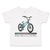 Toddler Clothes Bmx Skills Loading Sport Toddler Shirt Baby Clothes Cotton