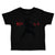 My Heart Beats for Karate Sport Karate Mma
