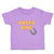 Toddler Clothes Rodeo King Sport Sports Rodeo Toddler Shirt Baby Clothes Cotton