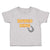 Toddler Clothes Rodeo King Sport Sports Rodeo Toddler Shirt Baby Clothes Cotton