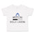 Toddler Clothes Wrestling Skills Loading Sport Wrestling Toddler Shirt Cotton