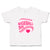 Toddler Girl Clothes Baseball Sister Baseball Sports Baseball Toddler Shirt