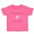 Toddler Girl Clothes Baseball Sister Style1 Baseball Sports Baseball Cotton