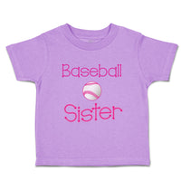 Baseball Sister Style1 Baseball Sports Baseball