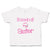 Toddler Girl Clothes Baseball Sister Style1 Baseball Sports Baseball Cotton