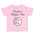 Toddler Clothes Brothers Biggest Fan Baseball Ball Game Toddler Shirt Cotton