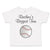 Toddler Clothes Brothers Biggest Fan Baseball Ball Game Toddler Shirt Cotton