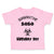 Toddler Clothes Quarantine 2020 Birthday Boy Toddler Shirt Baby Clothes Cotton