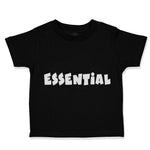 Essential Employee Worker Quarantine Social Distancing