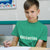 Essential Employee Worker Quarantine Social Distancing