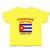 Cute Toddler Clothes Everyone Loves A Nice Cuban Boy Cuba Countries Cotton