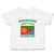 Cute Toddler Clothes Everyone Loves A Nice Eritrean Boy Countries Toddler Shirt