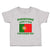 Cute Toddler Clothes Everyone Loves Nice Portuguese Boy Countries Toddler Shirt